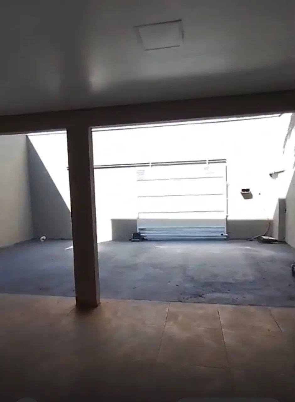 Vendo ou troco em imóvel comercial no comércio da jatuarana  - Foto 3