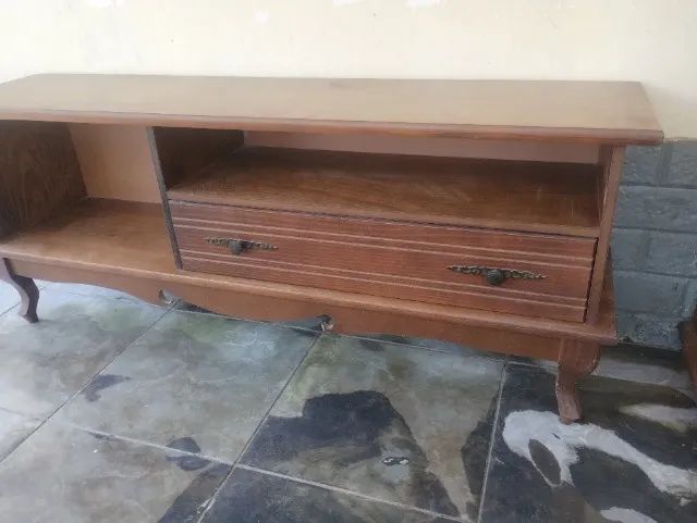 Hack para sala 