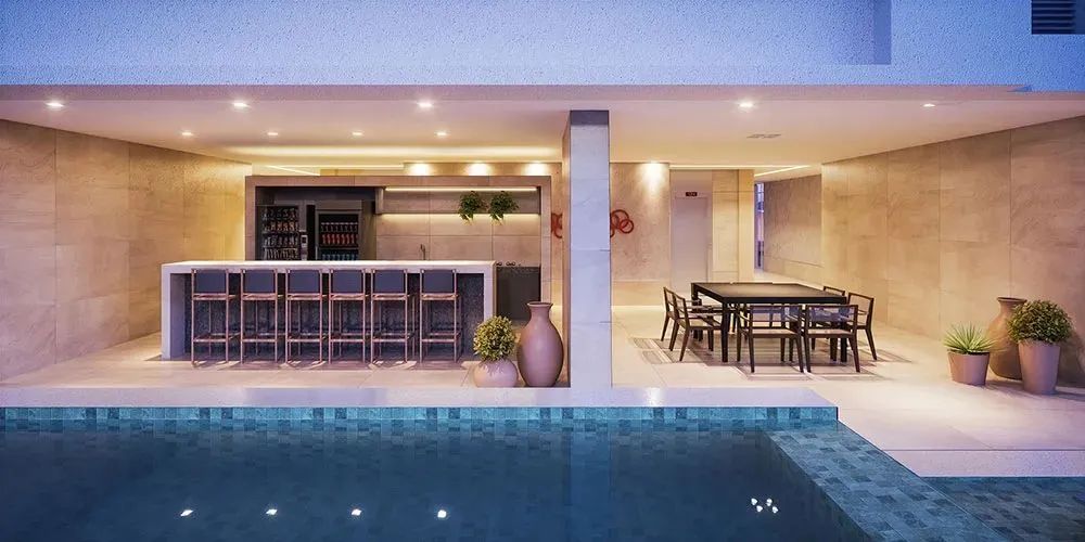 LOURDES 1580 - Foto 2