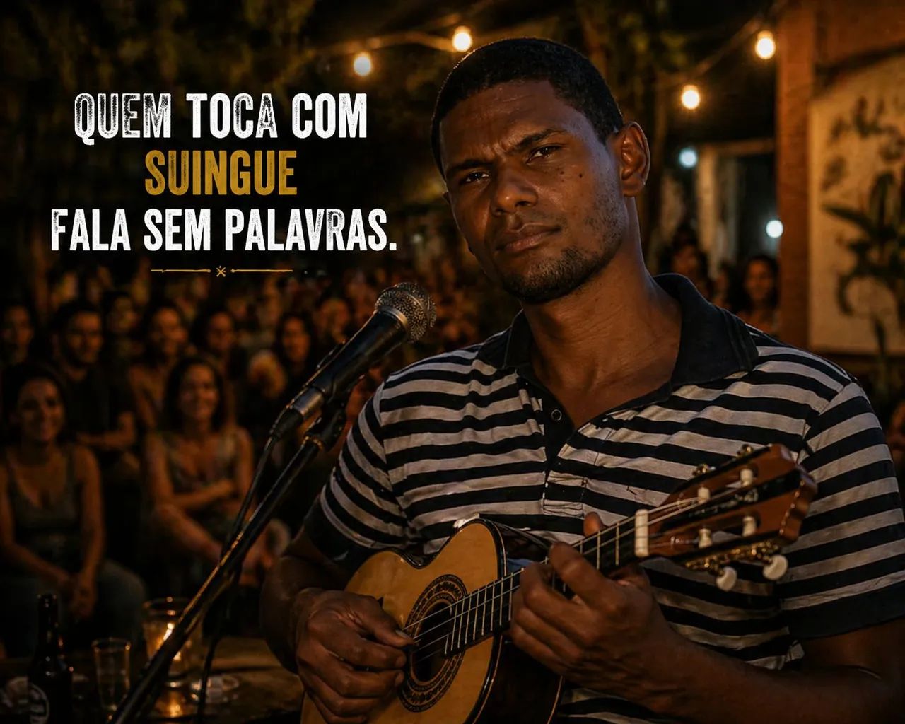 Aula de Violão, Cavaquinho e Violino - Professor Particular - Foto 5