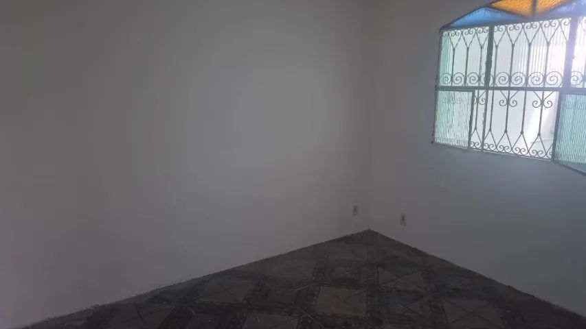 casa ótima em campo grande - Foto 5