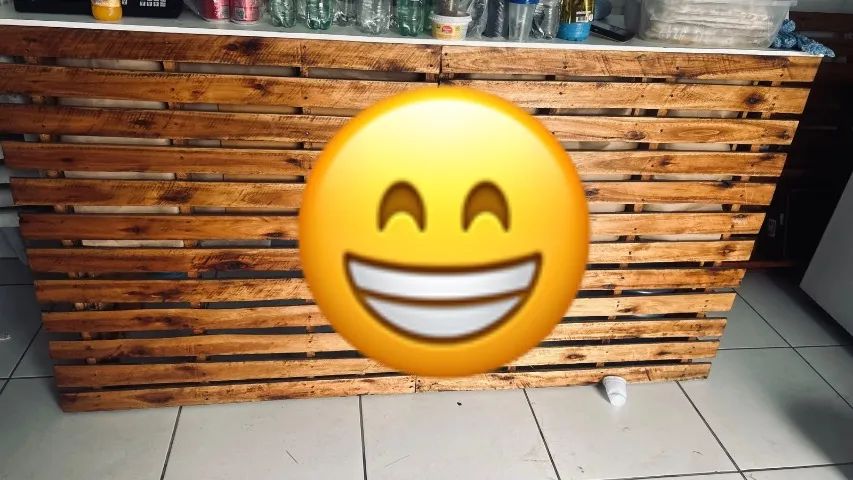 Balcao