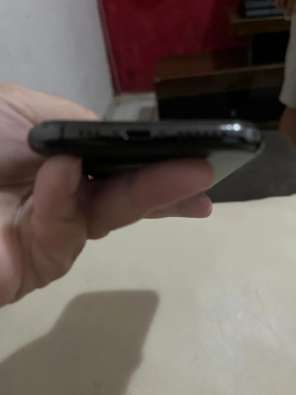 iPhone 11 Pro  - Foto 5