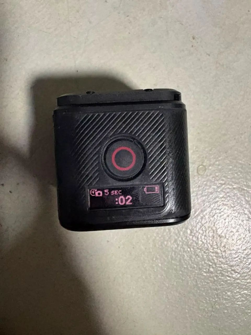 Gopro hero4 session - Foto 3
