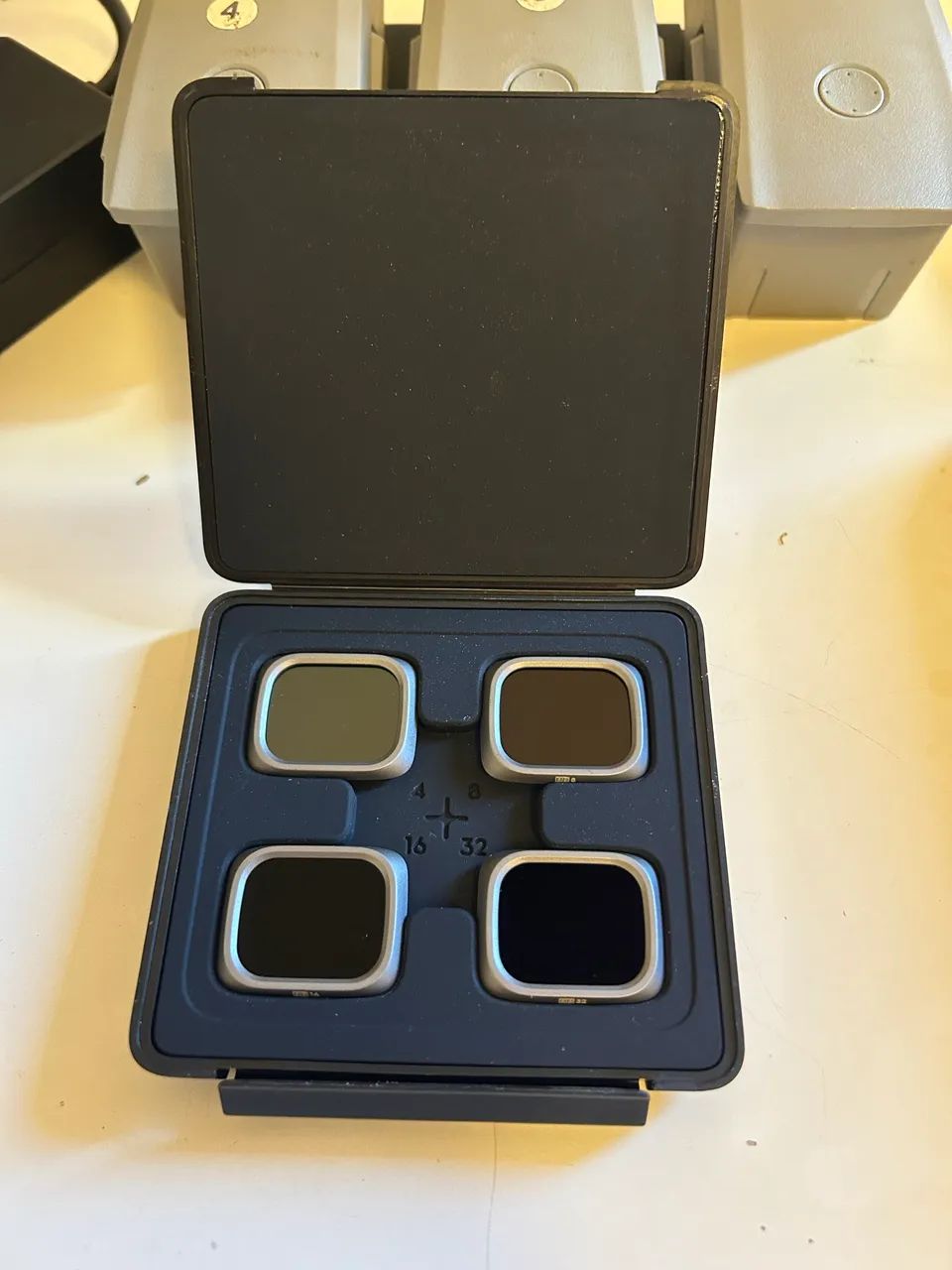 Drone air 2 s - Foto 3