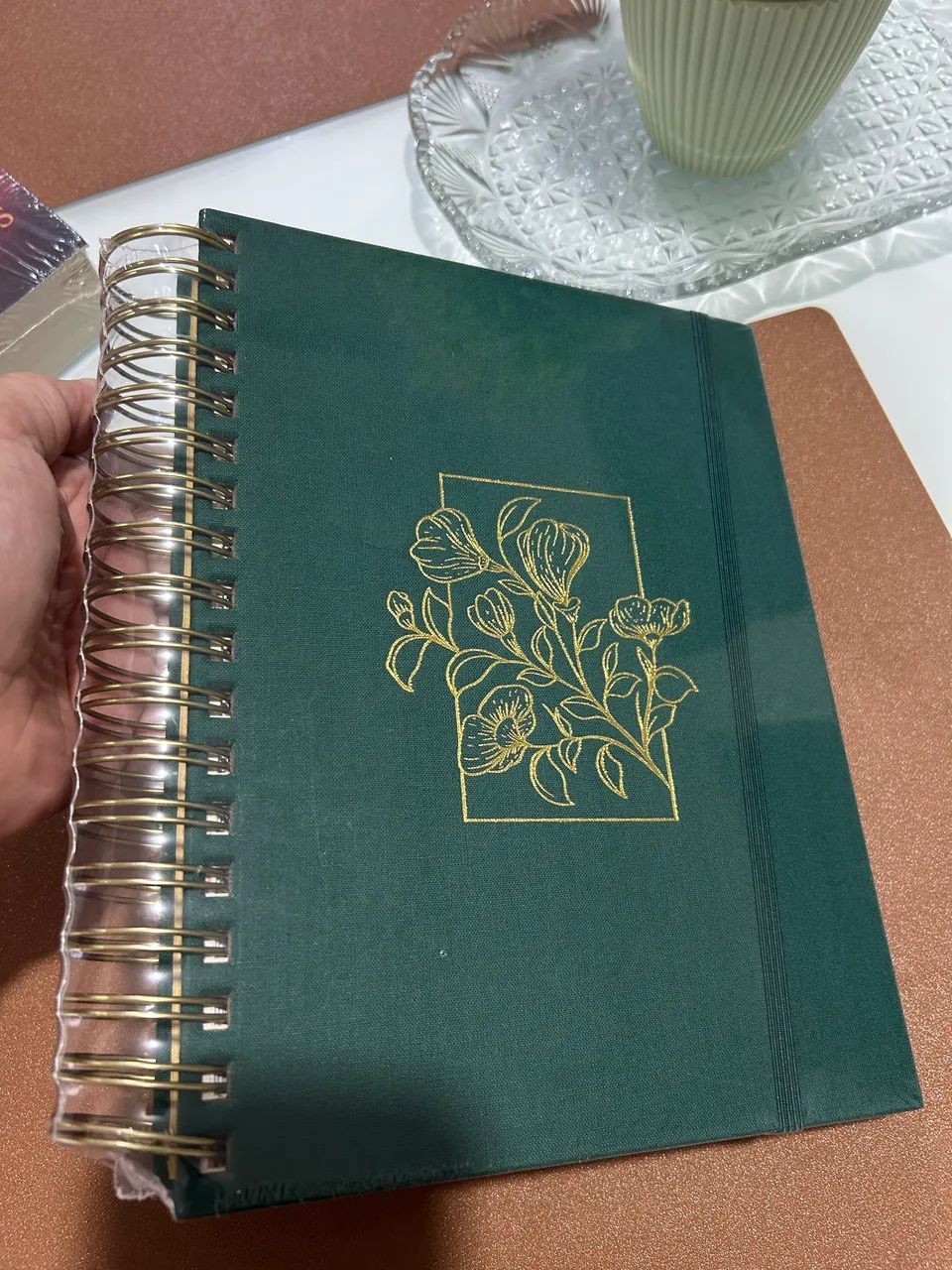 PLANNER 2026 - Foto 3
