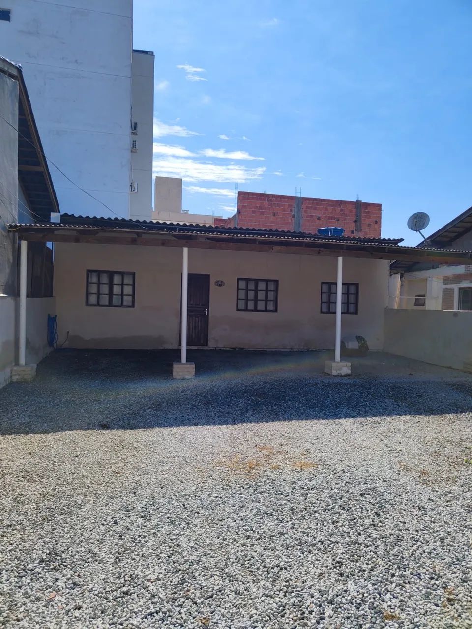 Vendo terreno  - Foto 2