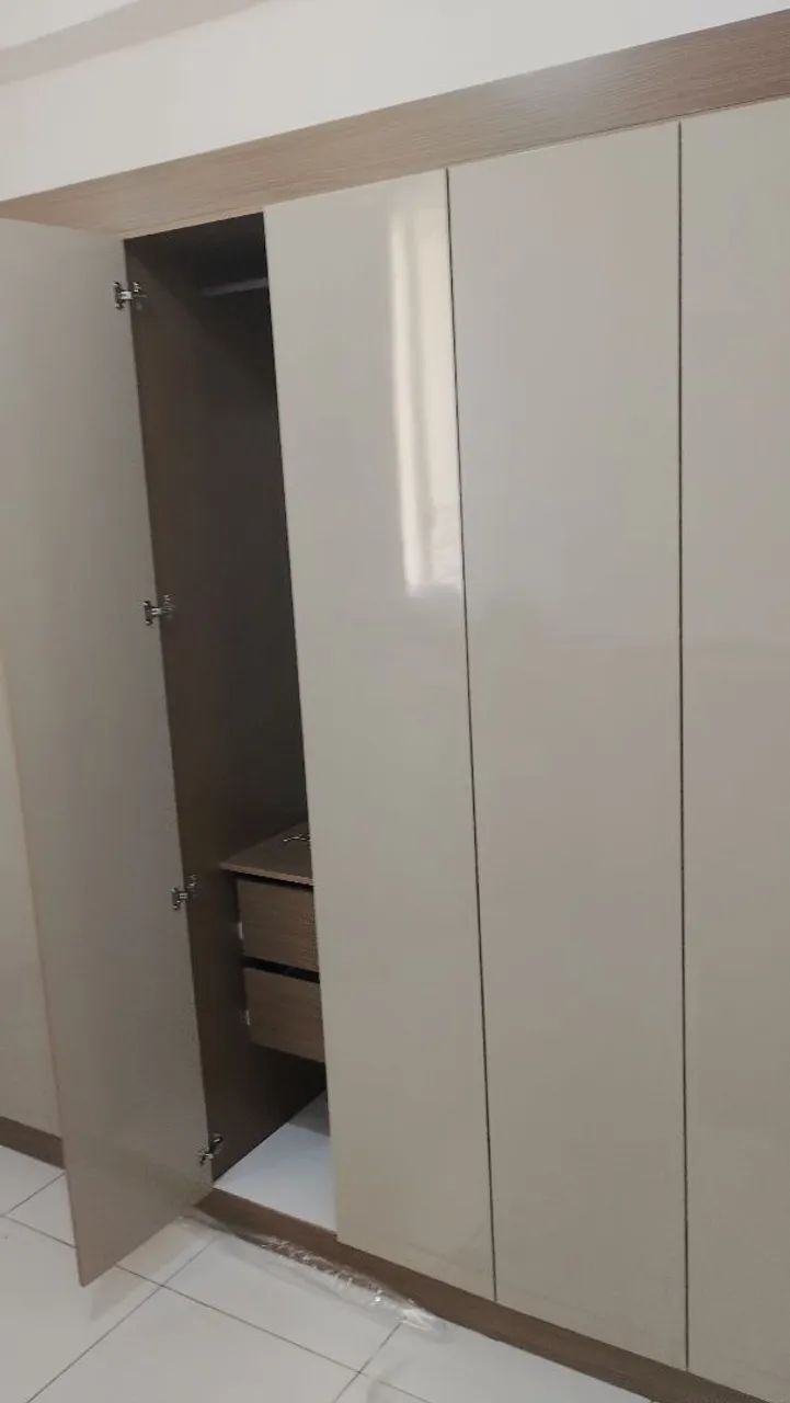 Montador de móveis  - Foto 5