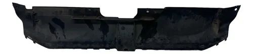 Acabamento Painel Frontal Audi A4 2009 A 2012  8k0807081 - Foto 2