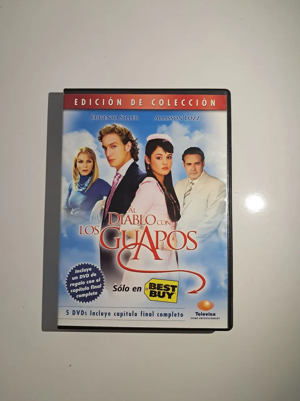 Kit DVD X-MEN - DVD, Blu-Ray e Vídeo Cassete - Jardim Brasil