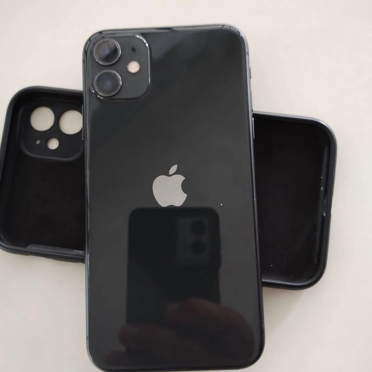 iPhone 11 64gb - Foto 2