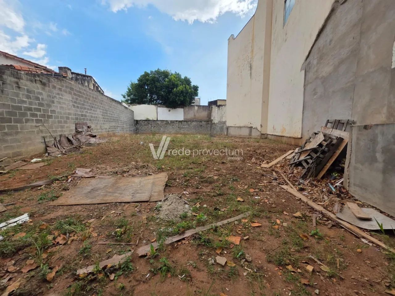 Terreno comercial à venda no Taquaral, Campinas/SP - Foto 5