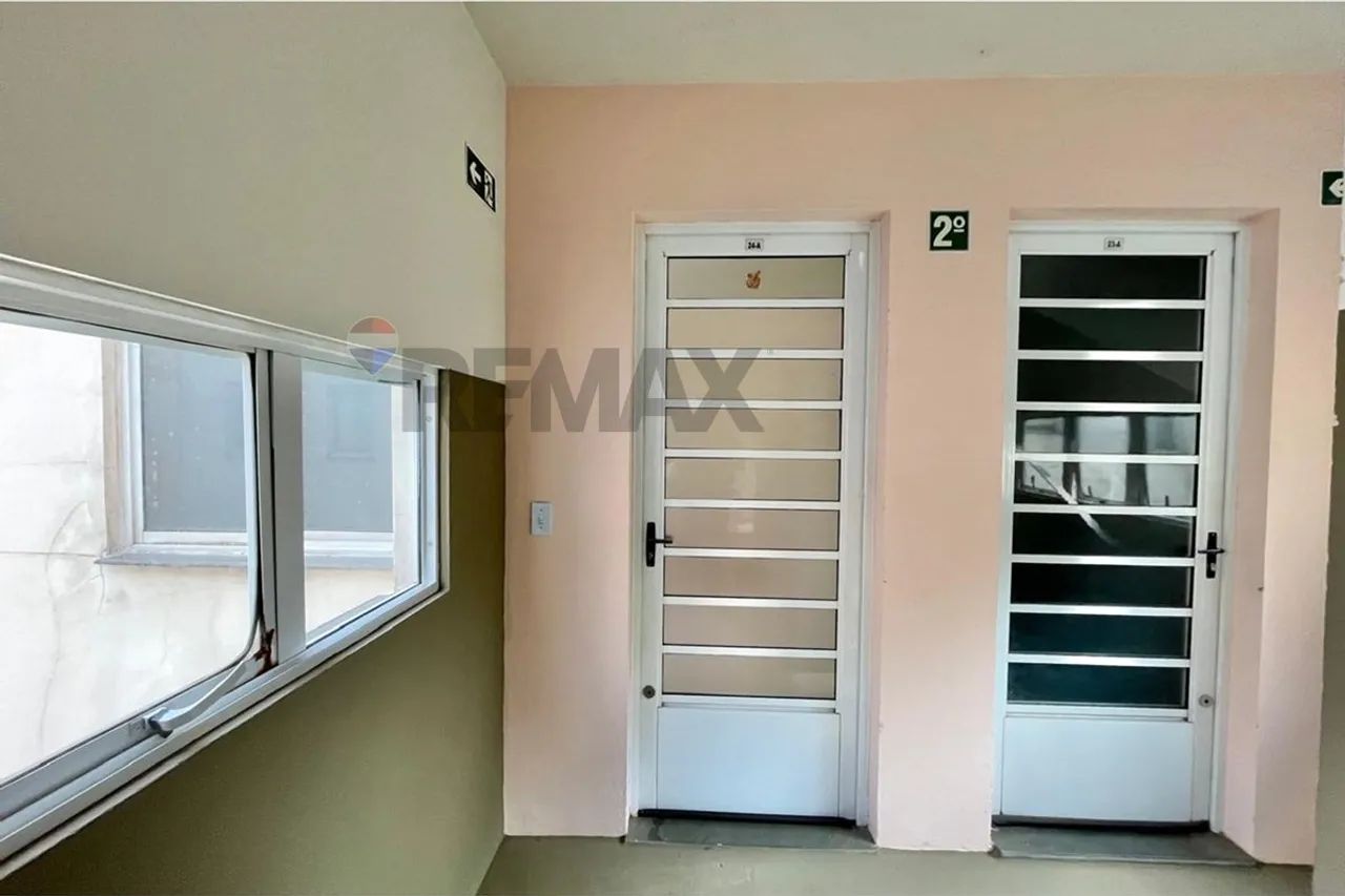 Apartamento Ideal em Mogi Mirim: Conforto e Praticidade - Foto 2