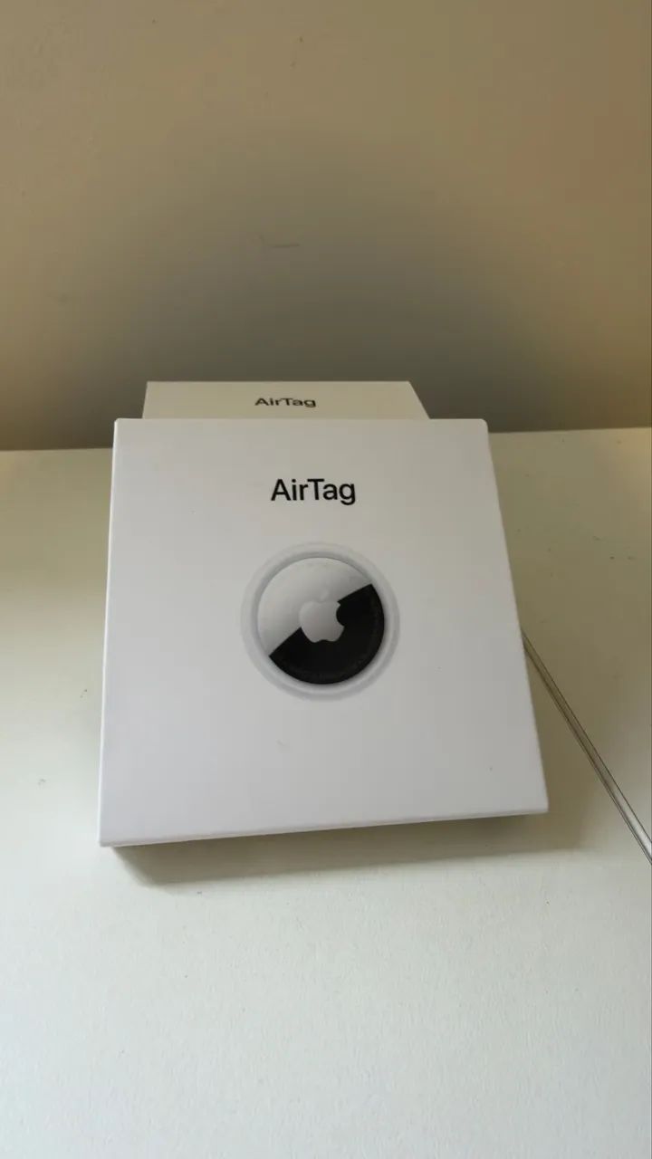 AirTag  - Foto 2