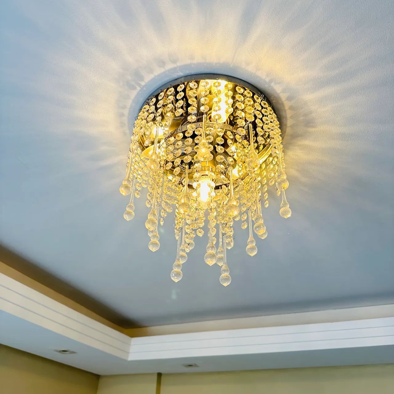 Lustre 