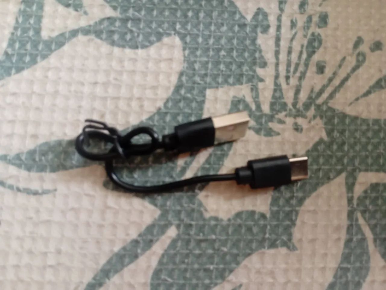 Fone de ouvido sem fio, Bluetooth  - Foto 3