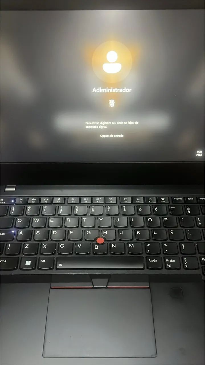 Notebook i5 - 11th Oportunidade - Foto 2