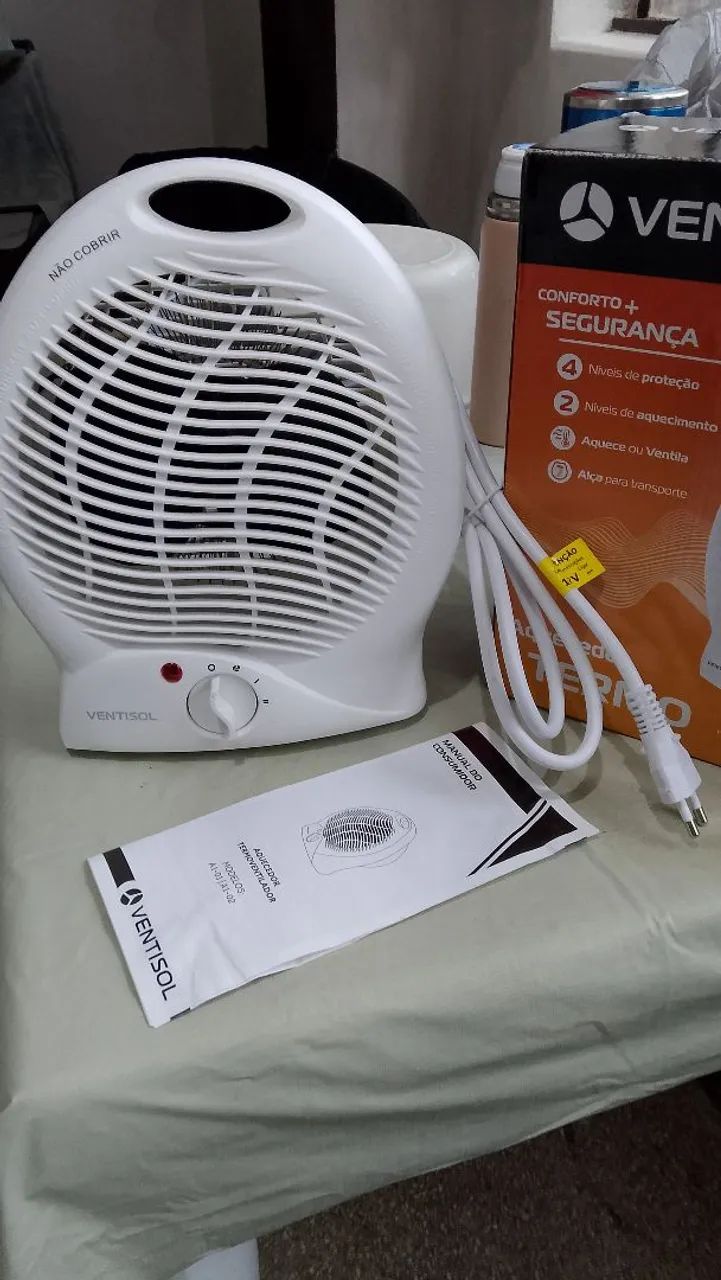 Vendo  - Foto 2