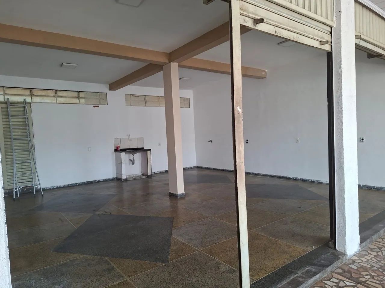 ALUGA-SE LOJA NA QNN 22 (Ceilândia Sul) - Foto 3