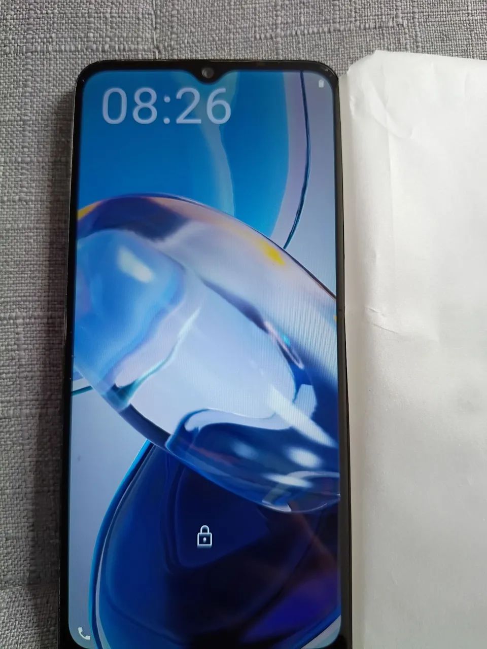 CELULAR MOTOROLA  - Foto 3