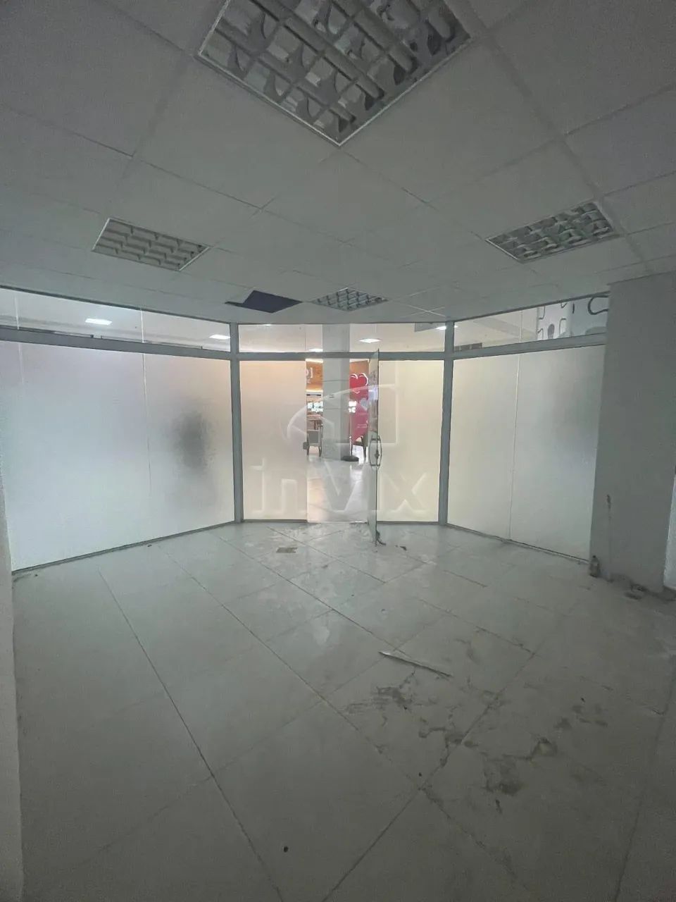 Loja na Enseada do Suá - - Foto 4