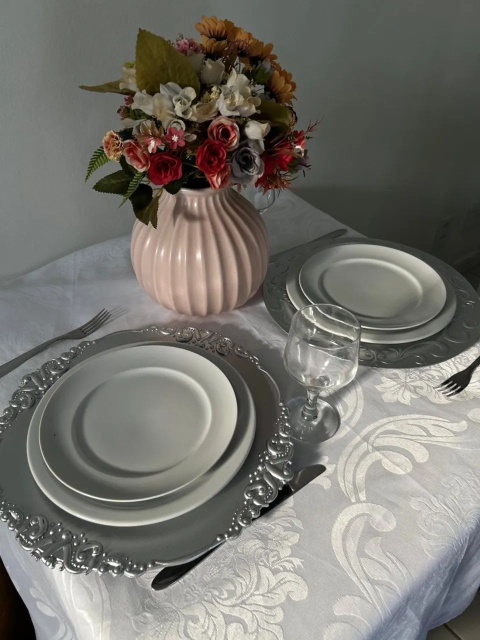 Alugo louças para eventos  - Foto 5