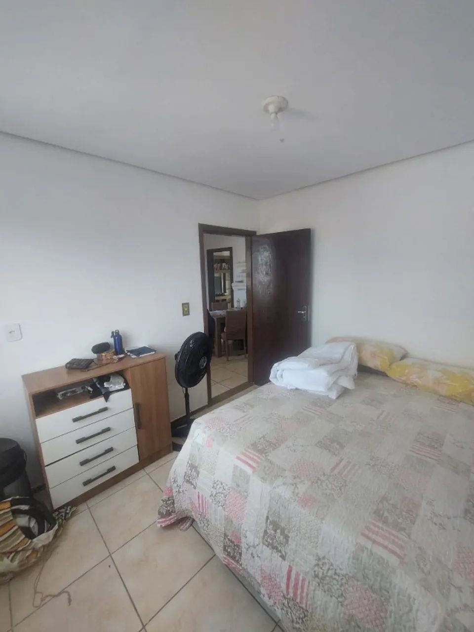 Apartamento Centro Ingleses - Foto 3