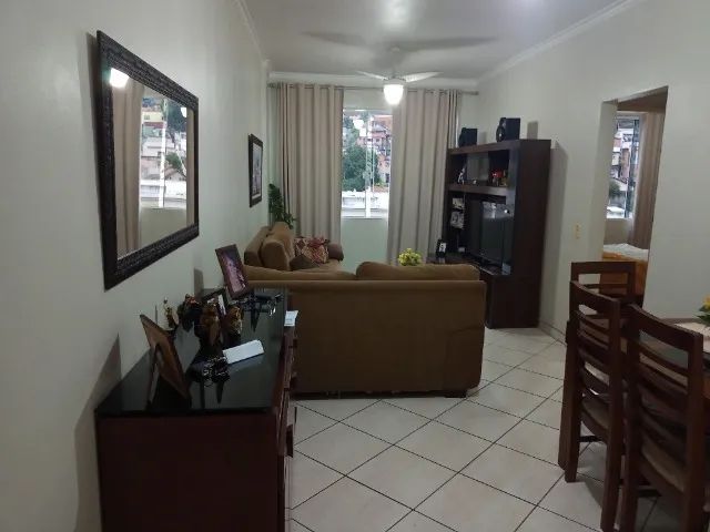 Foto - Rio de Janeiro - Cascadura