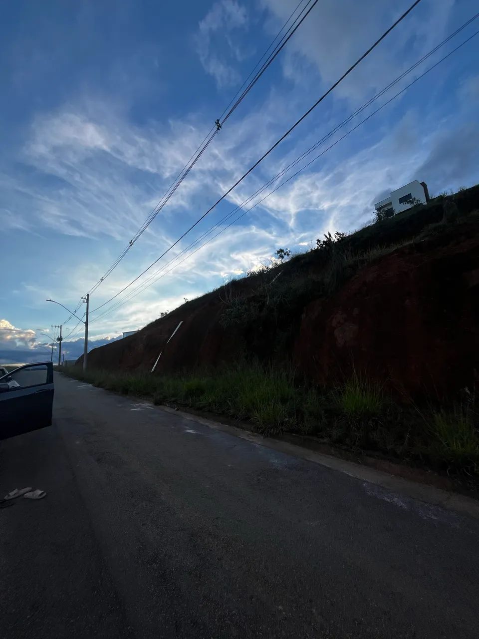 Vendo lote ou troco  - Foto 4