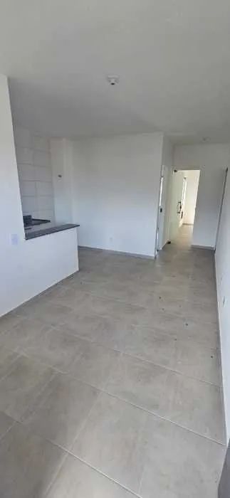 Apartamento : / Residencial / Centro - Foto 2