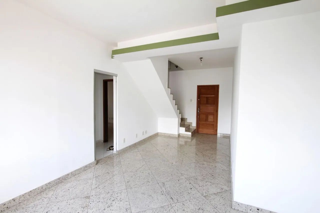 Apartamento à Venda - Nova Suíssa, 4 Quartos, 151 m2 - Foto 5