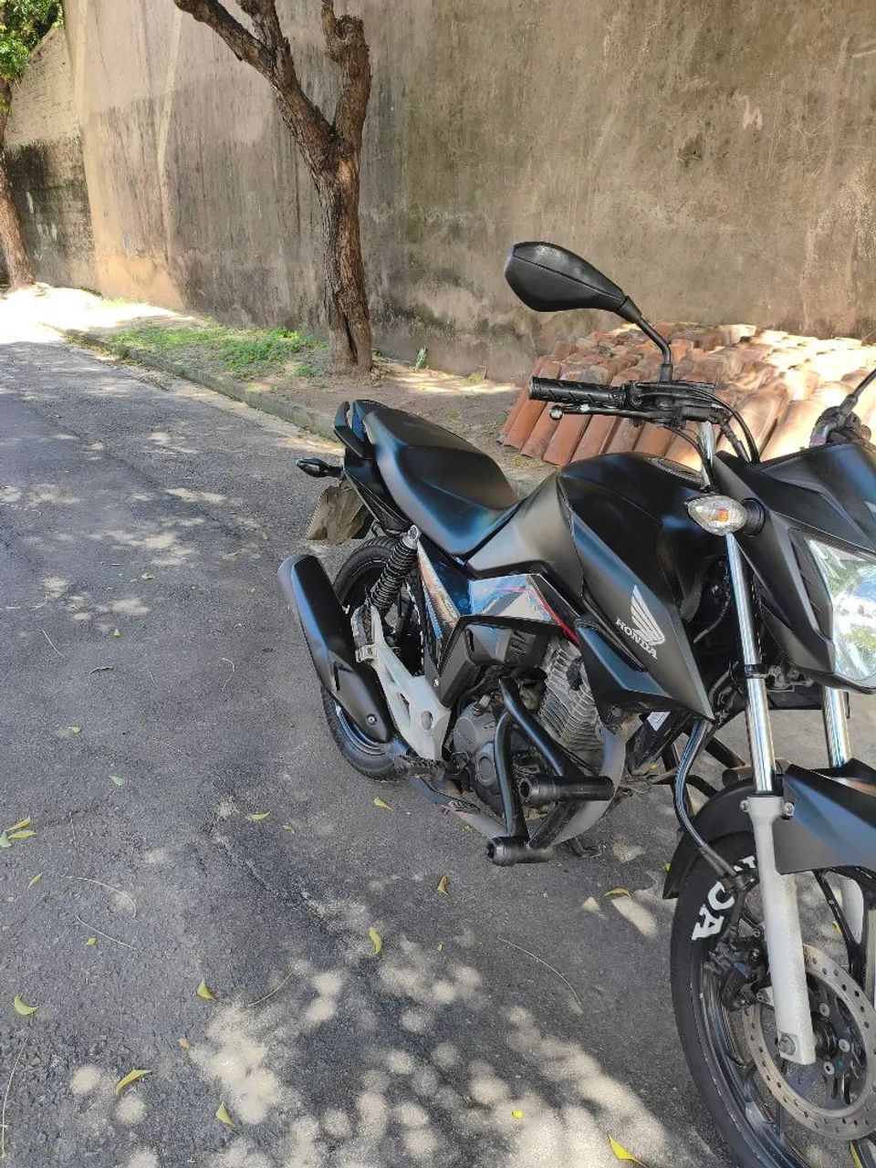 Titan 2024 - Foto 2