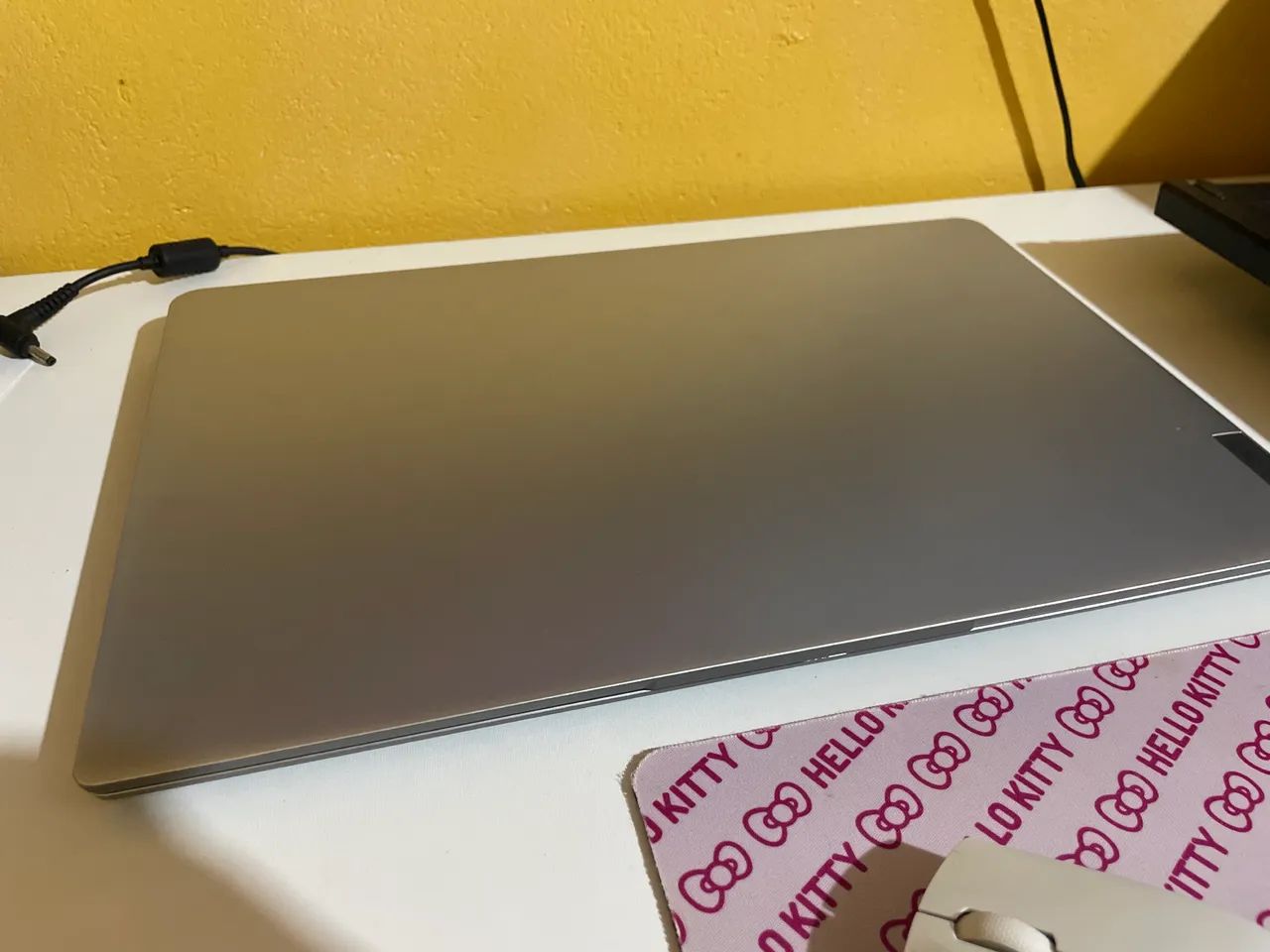Notebook LeNovo Intel Core i5 8G de RAM - Foto 3