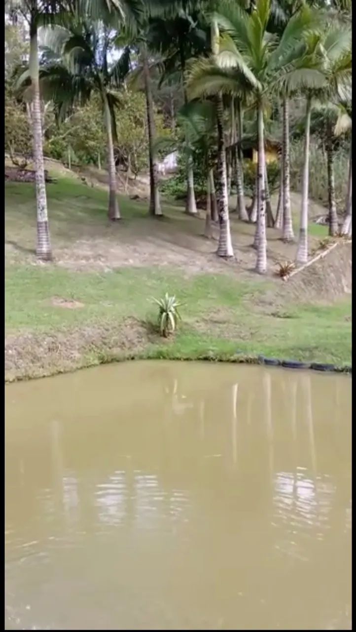 Vendo ou troco - Foto 3