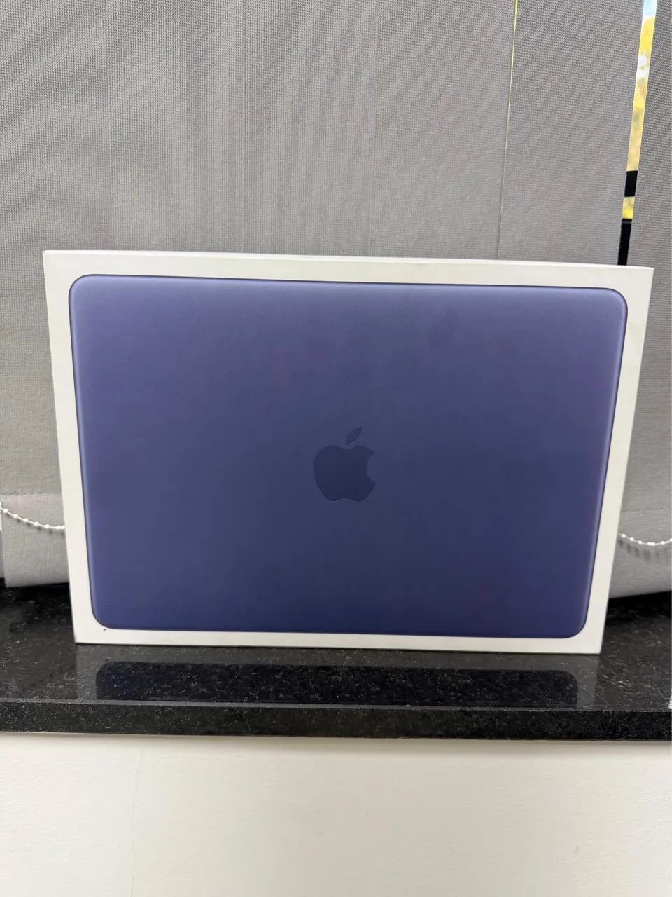 MacBook neo 512gb id - Foto 2