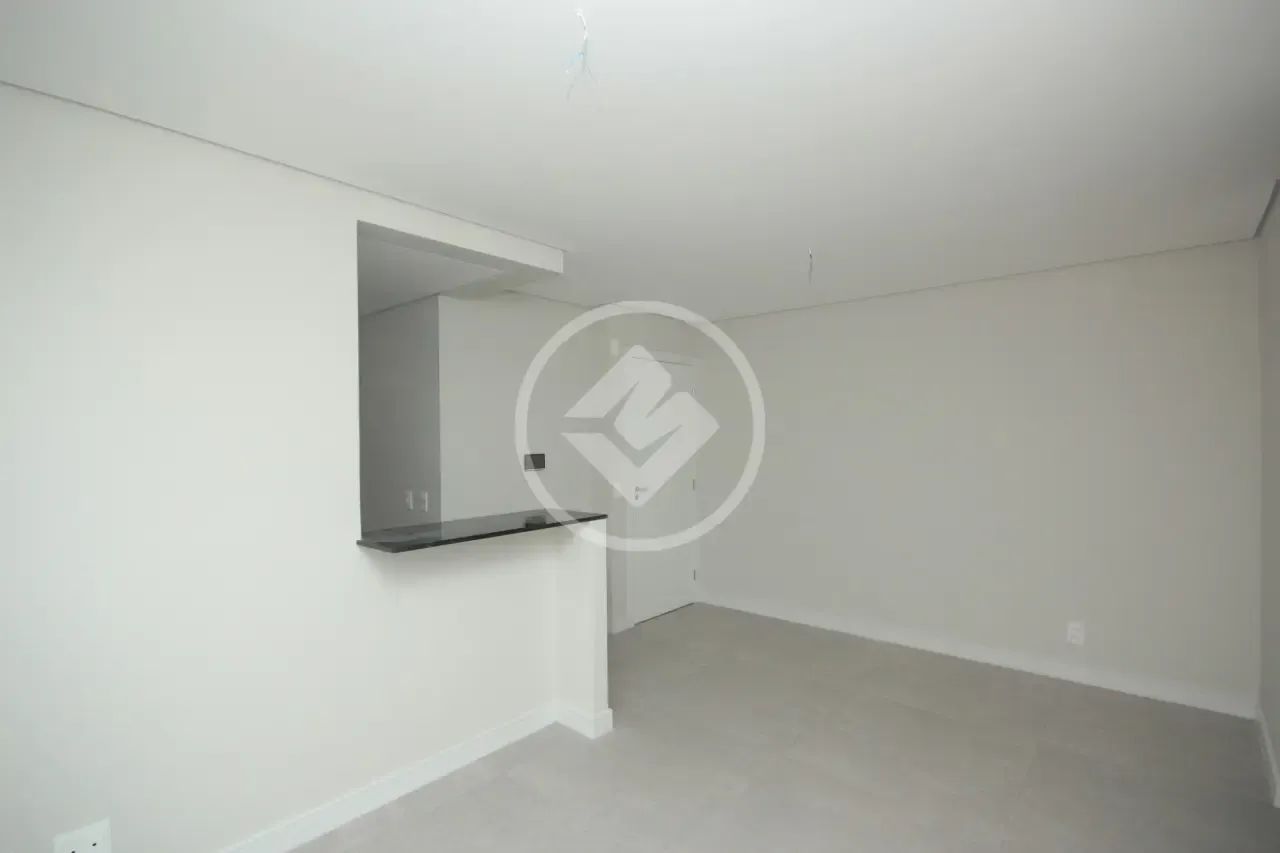 APARTAMENTO DE 2 QUARTOS A VENDA NO SION codigo: 343667 - Foto 4