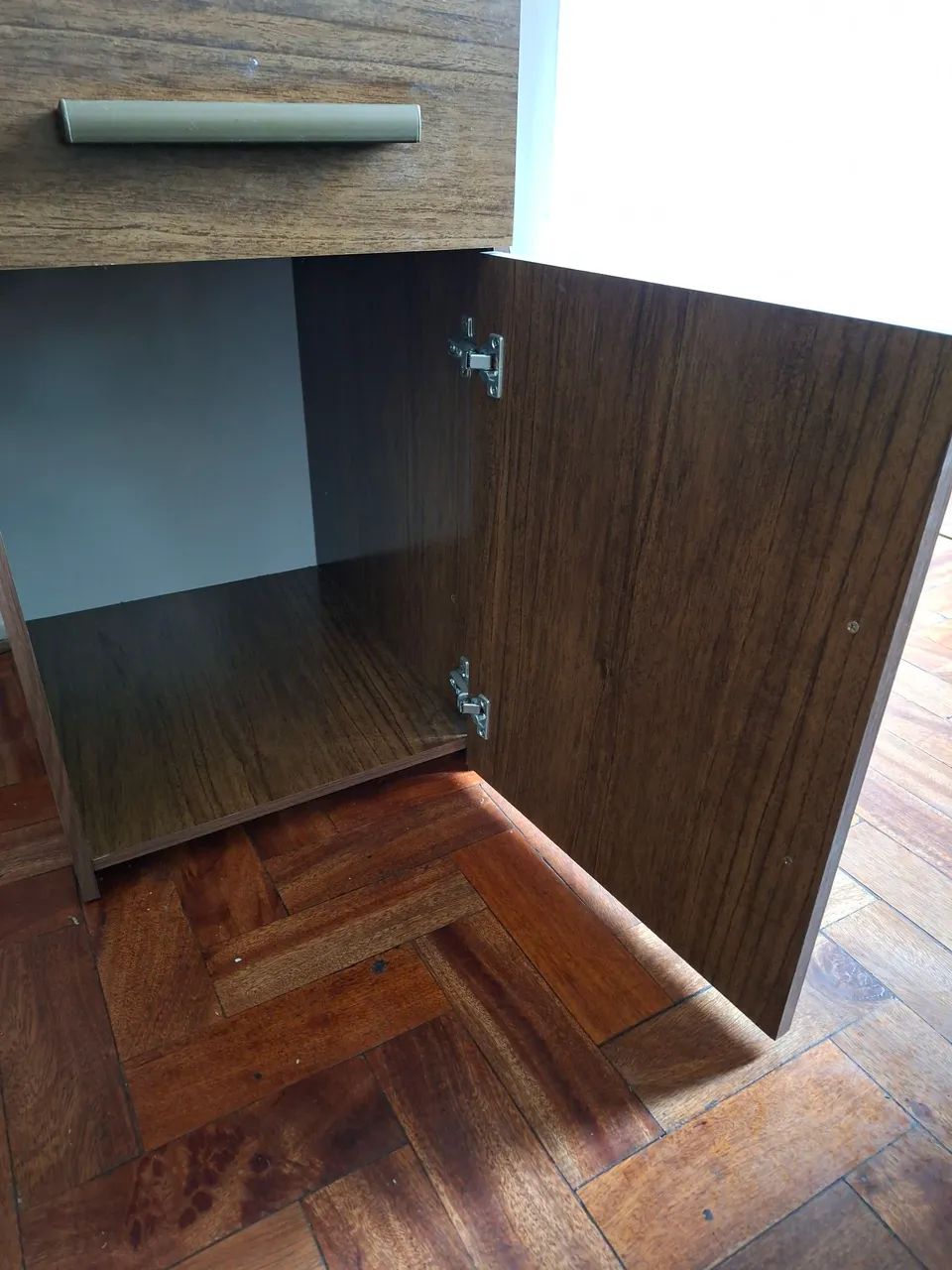 Escrivaninha / Mesa para computador  - Foto 2