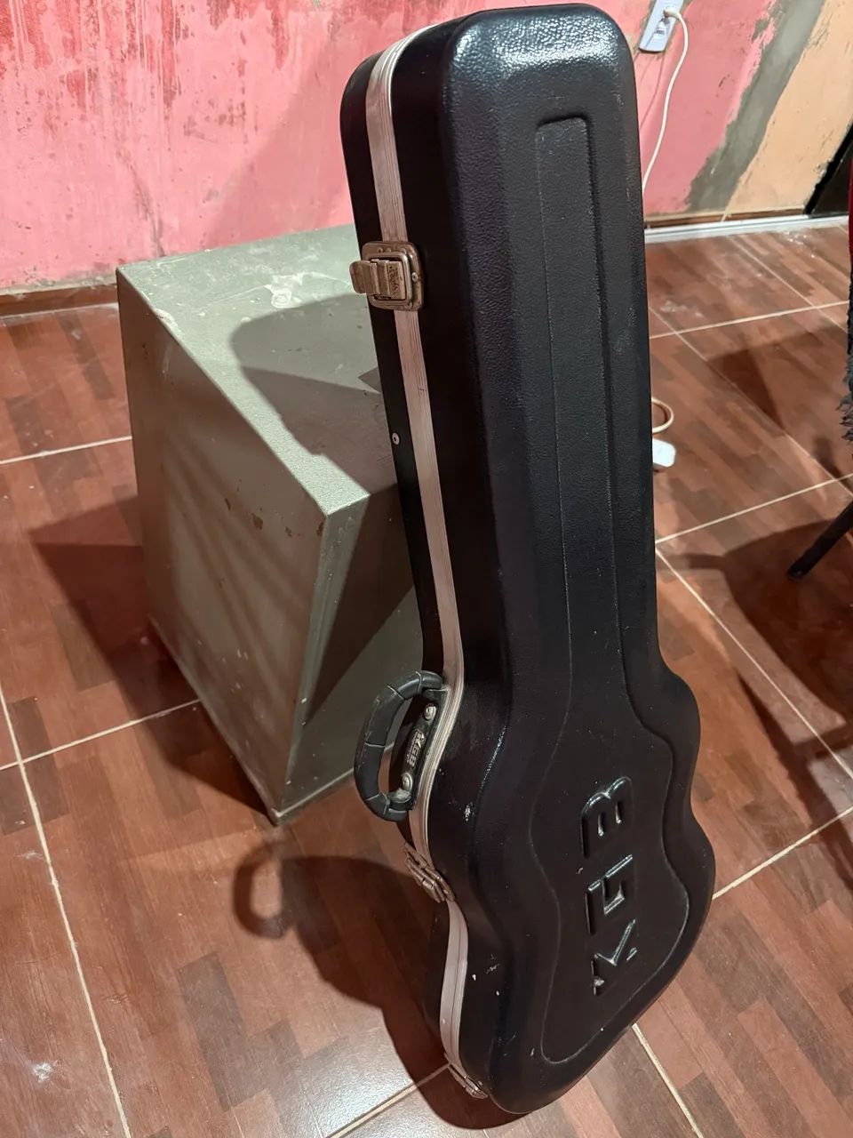 Vendo - Foto 2