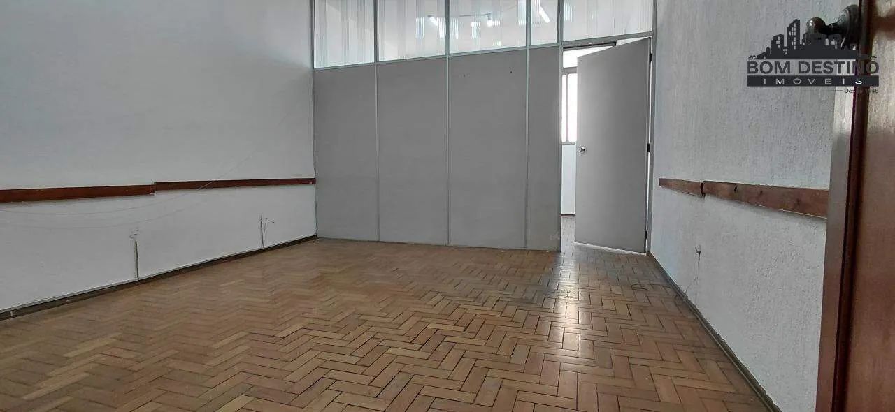 Sala para aluguel, Centro - Belo Horizonte/MG