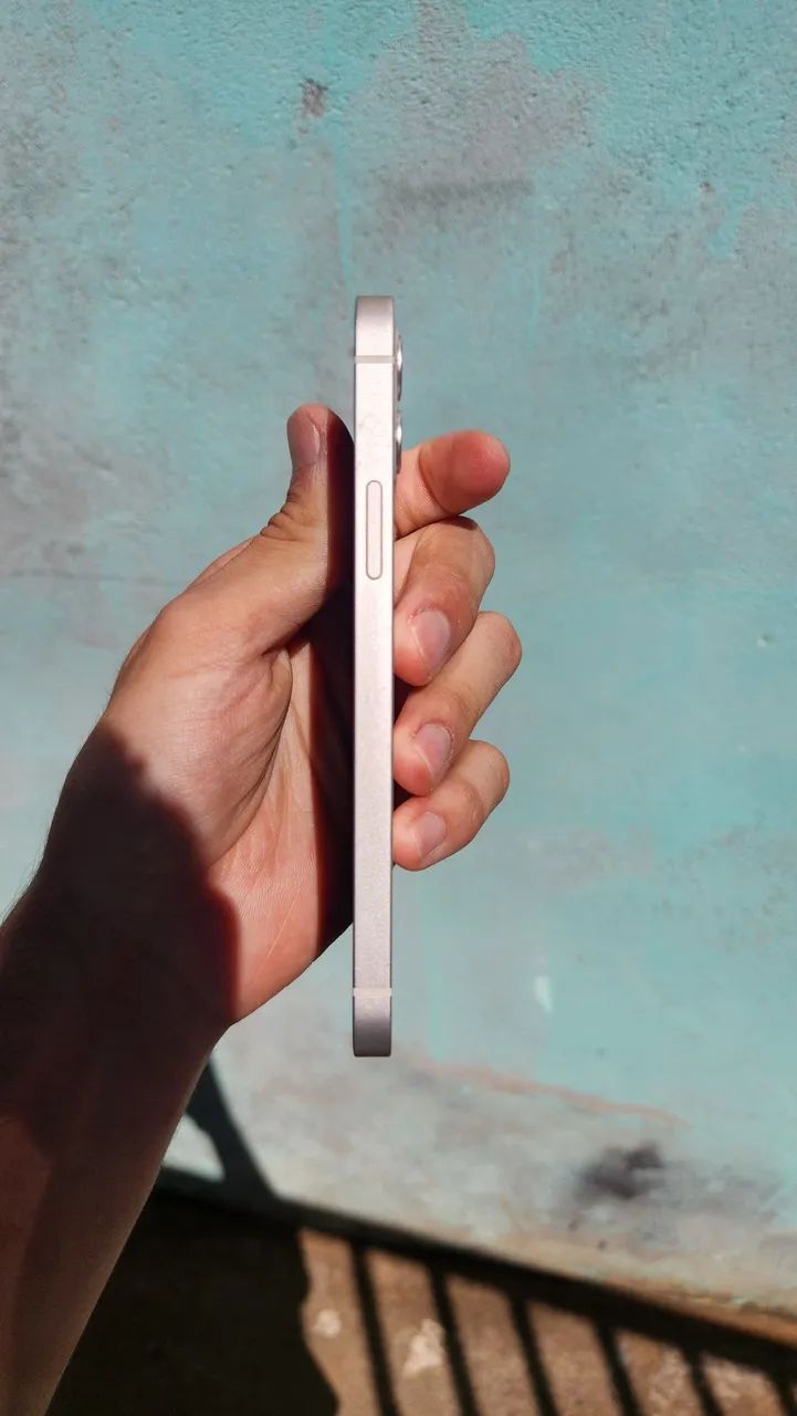 IPhone 12 128gb  - Foto 2