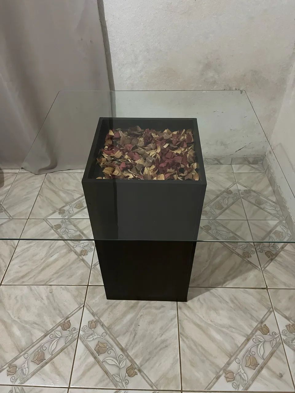 Mesa de Jantar Linda e Espaçosa - Oportunidade! - Foto 3