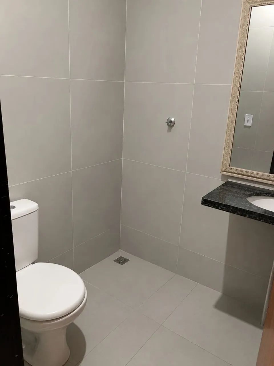 Vendo casa no Nova Lima - Foto 3