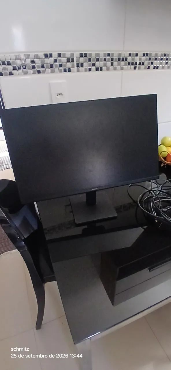  monitor game Samsung 