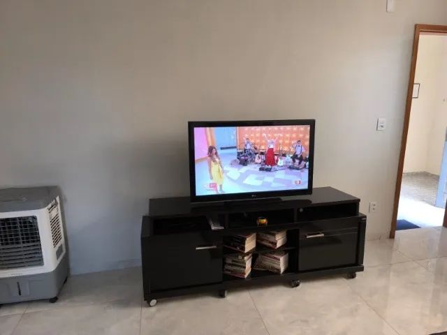 Apartamento térreo Jardim Palmares  - Foto 4
