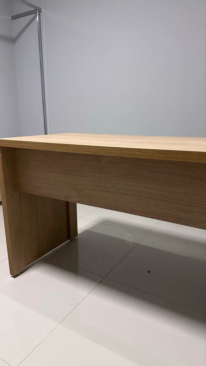 Escrivaninha  - Foto 3