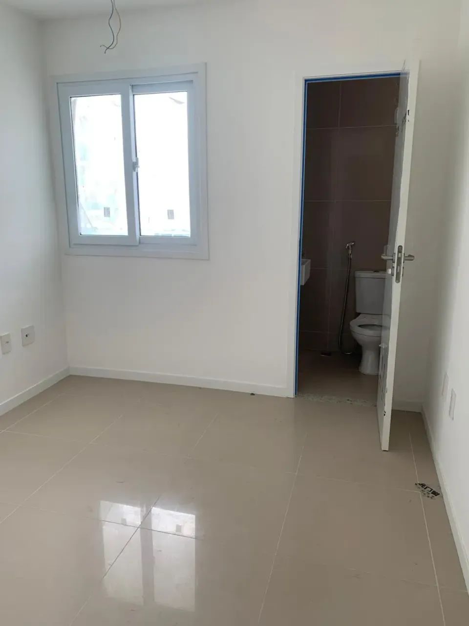 Green Garden Apartamento 78,20m2 com 3 quartos Lazer completo - Foto 5