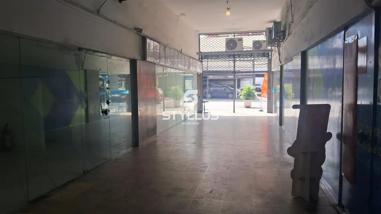 Méier | Loja - Foto 3