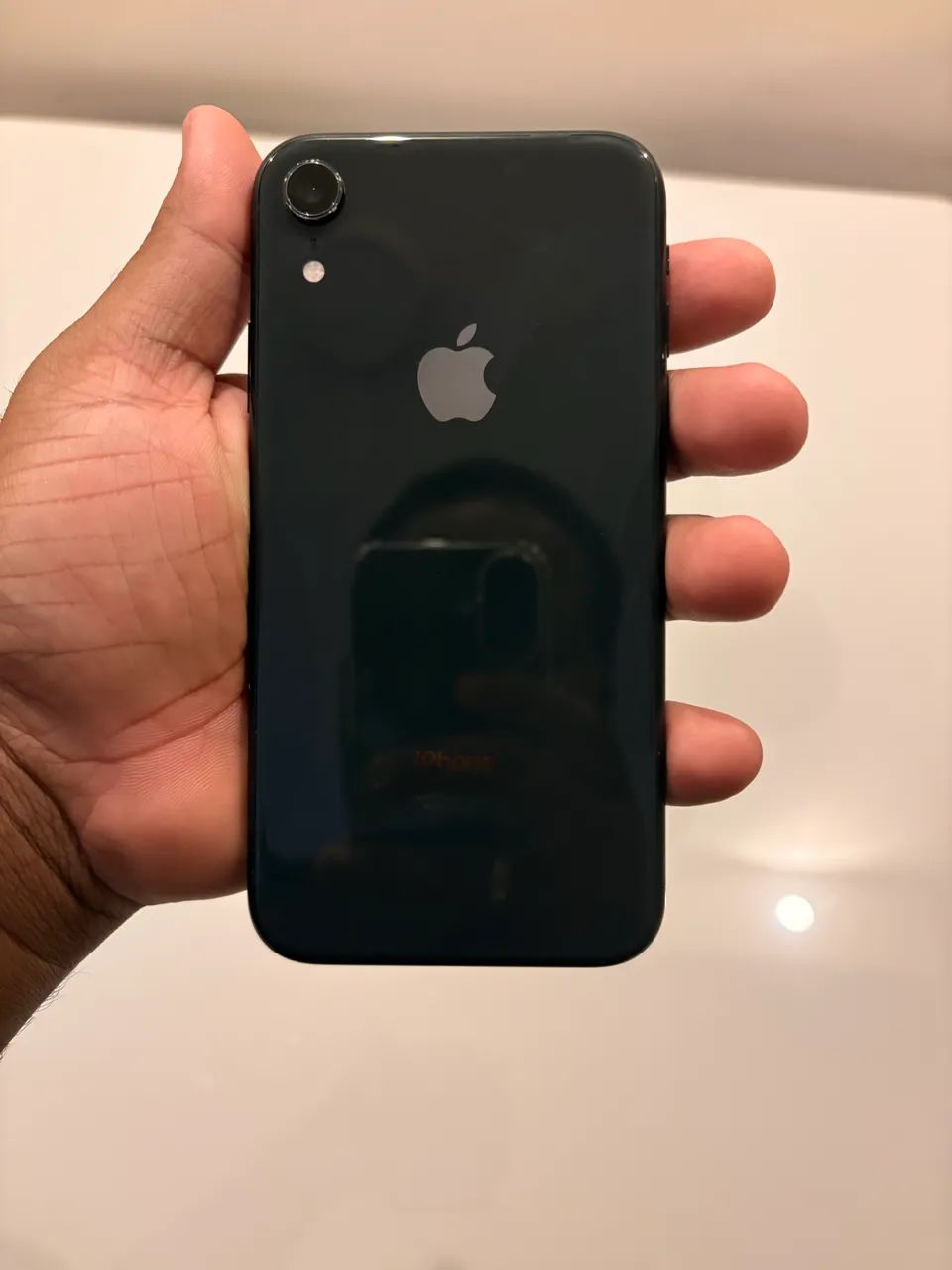 iPhone XR 64Gb - Foto 4