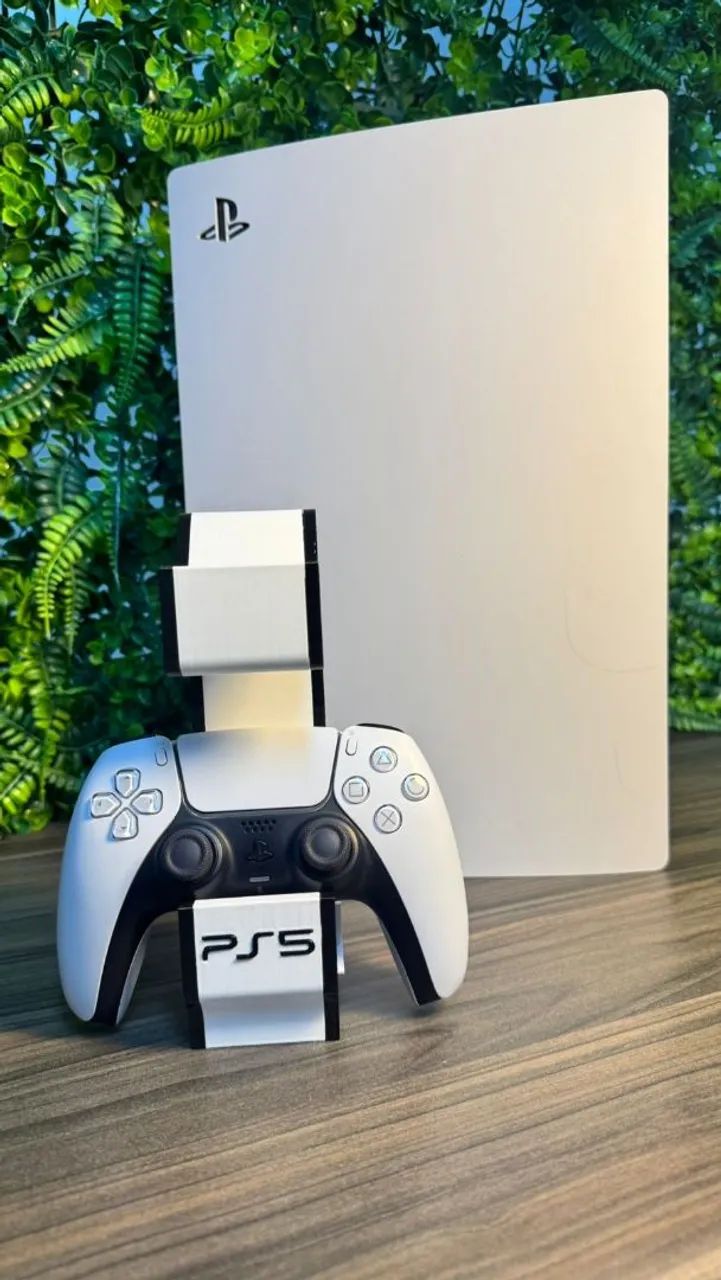 Play 5  - Foto 3