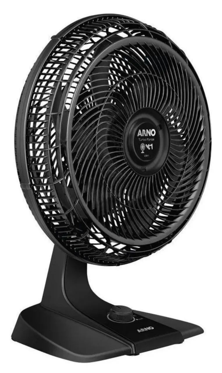 Ventilador 